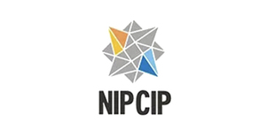 国家知识产权创意产业试点园区设计产业园