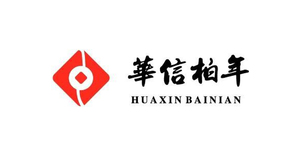 深圳华信柏年股权投资基金管理有限公司
