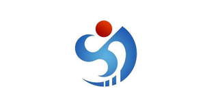 北京三聚阳光知识产权代理有限公司