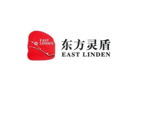 北京东方灵顿科技有限公司